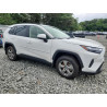 2025 TOYOTA RAV4 JTMRWRFV0SD278678 65265045