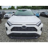 2025 TOYOTA RAV4 JTMRWRFV0SD278678 65265045