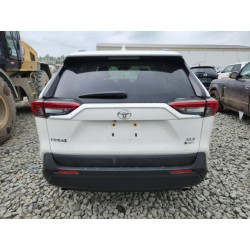 2025 TOYOTA RAV4 JTMRWRFV0SD278678 65265045
