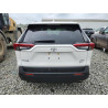 2025 TOYOTA RAV4 JTMRWRFV0SD278678 65265045