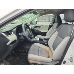 2025 TOYOTA RAV4 JTMRWRFV0SD278678 65265045
