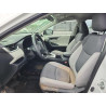 2025 TOYOTA RAV4 JTMRWRFV0SD278678 65265045