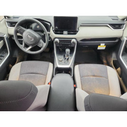 2025 TOYOTA RAV4 JTMRWRFV0SD278678 65265045