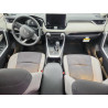 2025 TOYOTA RAV4 JTMRWRFV0SD278678 65265045