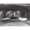 2025 TOYOTA RAV4 JTMRWRFV0SD278678 65265045