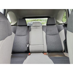 2025 TOYOTA RAV4 JTMRWRFV0SD278678 65265045