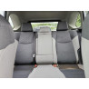 2025 TOYOTA RAV4 JTMRWRFV0SD278678 65265045
