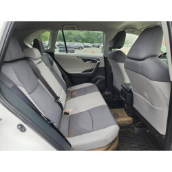 2025 TOYOTA RAV4 JTMRWRFV0SD278678 65265045