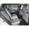 2025 TOYOTA RAV4 JTMRWRFV0SD278678 65265045