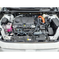 2025 TOYOTA RAV4 JTMRWRFV0SD278678 65265045