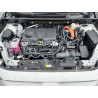 2025 TOYOTA RAV4 JTMRWRFV0SD278678 65265045