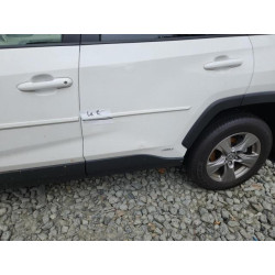 2025 TOYOTA RAV4 JTMRWRFV0SD278678 65265045
