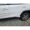 2025 TOYOTA RAV4 JTMRWRFV0SD278678 65265045