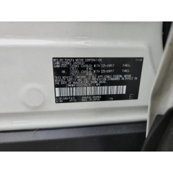 2025 TOYOTA RAV4 JTMRWRFV0SD278678 65265045