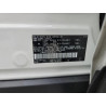 2025 TOYOTA RAV4 JTMRWRFV0SD278678 65265045