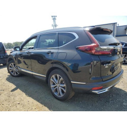 2021 HONDA CRV 7FART6H98ME031335 65802465