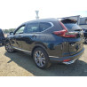 2021 HONDA CRV 7FART6H98ME031335 65802465