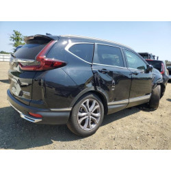2021 HONDA CRV 7FART6H98ME031335 65802465
