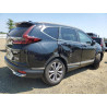 2021 HONDA CRV 7FART6H98ME031335 65802465