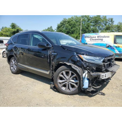 2021 HONDA CRV 7FART6H98ME031335 65802465