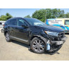 2021 HONDA CRV 7FART6H98ME031335 65802465