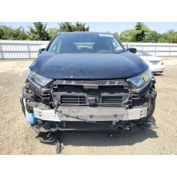 2021 HONDA CRV 7FART6H98ME031335 65802465