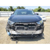 2021 HONDA CRV 7FART6H98ME031335 65802465
