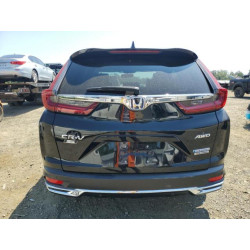 2021 HONDA CRV 7FART6H98ME031335 65802465