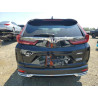2021 HONDA CRV 7FART6H98ME031335 65802465