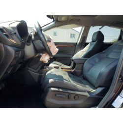 2021 HONDA CRV 7FART6H98ME031335 65802465