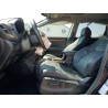 2021 HONDA CRV 7FART6H98ME031335 65802465