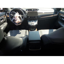 2021 HONDA CRV 7FART6H98ME031335 65802465
