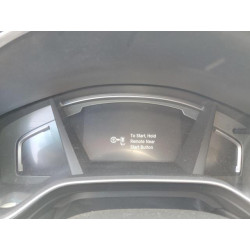 2021 HONDA CRV 7FART6H98ME031335 65802465