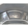 2021 HONDA CRV 7FART6H98ME031335 65802465