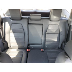 2021 HONDA CRV 7FART6H98ME031335 65802465