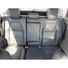 2021 HONDA CRV 7FART6H98ME031335 65802465