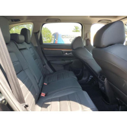 2021 HONDA CRV 7FART6H98ME031335 65802465