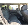 2021 HONDA CRV 7FART6H98ME031335 65802465