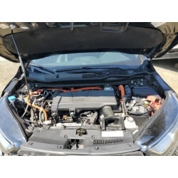2021 HONDA CRV 7FART6H98ME031335 65802465