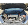 2021 HONDA CRV 7FART6H98ME031335 65802465