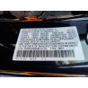 2021 HONDA CRV 7FART6H98ME031335 65802465