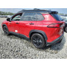 2024 TOYOTA COROLLA CR 7MUFBABG1RV023601 65839755