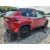 2024 TOYOTA COROLLA CR 7MUFBABG1RV023601 65839755