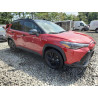 2024 TOYOTA COROLLA CR 7MUFBABG1RV023601 65839755
