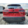 2024 TOYOTA COROLLA CR 7MUFBABG1RV023601 65839755
