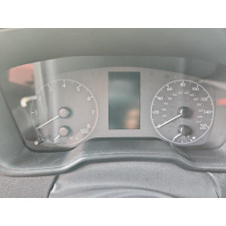 2024 TOYOTA COROLLA CR 7MUFBABG1RV023601 65839755