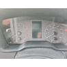 2024 TOYOTA COROLLA CR 7MUFBABG1RV023601 65839755