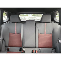 2024 TOYOTA COROLLA CR 7MUFBABG1RV023601 65839755