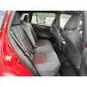 2024 TOYOTA COROLLA CR 7MUFBABG1RV023601 65839755