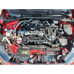 2024 TOYOTA COROLLA CR 7MUFBABG1RV023601 65839755